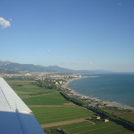 Appartamento Marina Marina Di Carrara Room photo