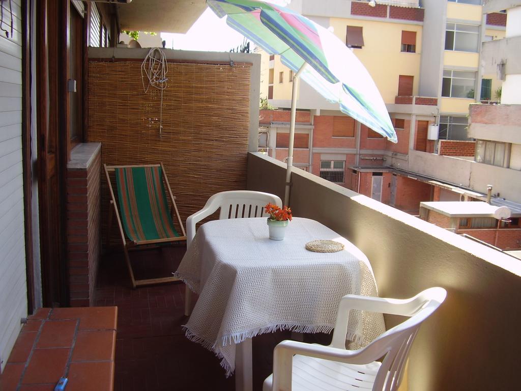 Appartamento Marina Marina Di Carrara Room photo